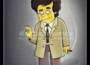 Quiz Columbo