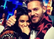 Quiz Tal ou M. Pokora