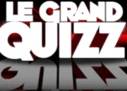 Quiz Quizz Co-branding