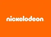 Quiz Les sries de Nickelodeon