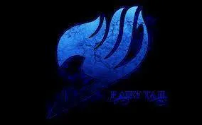 Comment s'appelle le matre de Fairy Tail ?