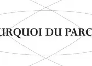 Quiz Parce que - Par ce que