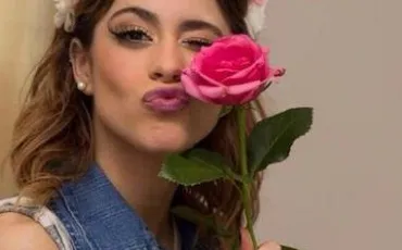 Quiz Violetta