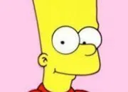 Quiz Les Simpson