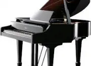 Quiz Piano