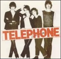 Quelle chanson retrouve-t-on sur cet album de Tlphone ?