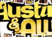 Quiz Austin & Ally