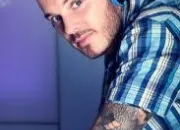 Quiz M. Pokora