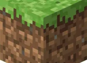 Quiz Minecraft quiz