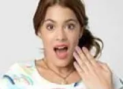 Quiz Violetta