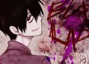 Quiz Blood Lad