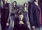 Quiz The Originals... Es-tu incollable ?