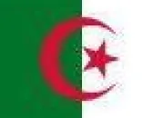 Quiz Drapeaux des pays d'Afrique