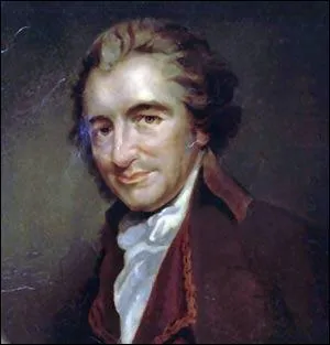 (1735-1794) Considr comme tant le premier compositeur amricain. Bien que vivant  Philadelphie, Lyon a produit son  Urania  ou plusieurs  Hymnes et Cantiques  en 1761. Celui-ci contenait de nombreux airs anglais ainsi que six oeuvres originales et un hymne tir du psaume 150 et du psaume 104.