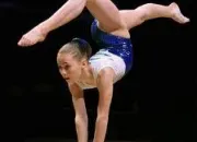 Quiz Etes-vous bien srs de connatre la gymnastique ?