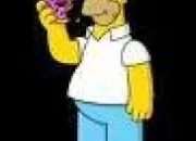 Quiz Simpson