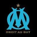  quel club appartient ce logo ?