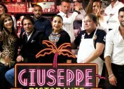 Quiz Giuseppe Ristorante