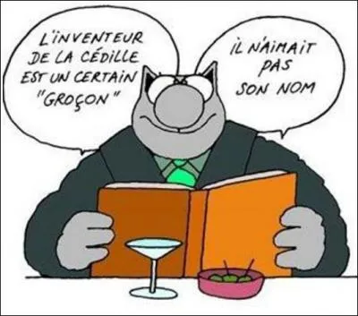 Commençons ce quiz avec une question importante : ''C'est quand que les CONS changent de pays ? '' ... Quel groupe se l'est posée dans une chanson ?