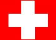 Quiz La Suisse