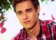 Quiz Jorge Blanco en 10 questions