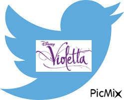 Quiz Violetta