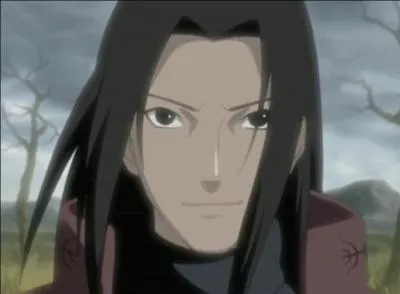 Comment est mort Hashirama Senju (le premier Hokage) ?