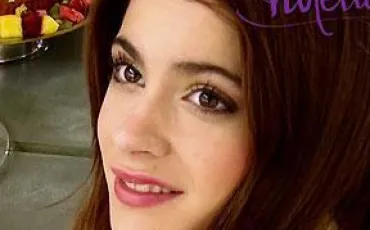 Quiz Violetta