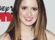 Quiz Laura Marano