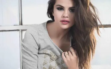 Quiz Selena gomez