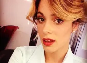 Quiz Martina Stoessel