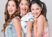 Quiz Violetta