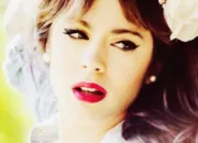 Quiz Martina Stoessel