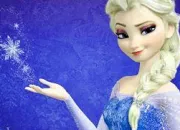 Quiz La Reine des neiges