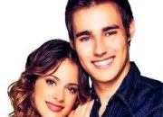 Quiz Violetta