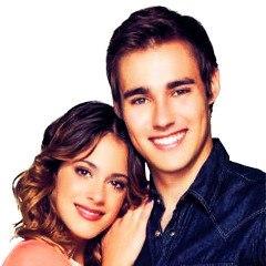 Quiz Violetta