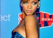 Quiz Rihanna