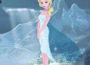 Quiz La Reine des neiges