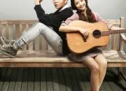 Quiz Monstar (K-DRAMA)