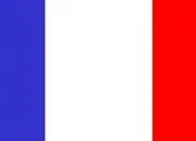 Quiz Capitales et drapeaux du monde