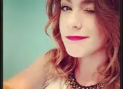 Quiz Violetta