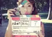 Quiz Les petits secrets de Violetta