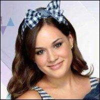 Quiz Violetta