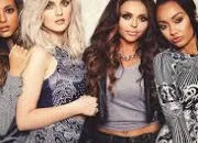 Quiz Little Mix