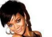 Quiz Rihanna