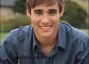 Quiz Jorge Blanco