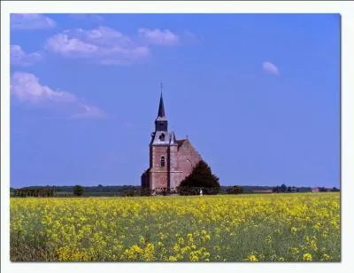 De ces quatre dpartements, lequel n'est pas frontalier avec celui de l'Eure-et-Loir ?