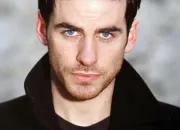 Quiz Colin O'Donoghue