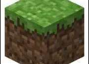 Quiz Blocs Minecraft