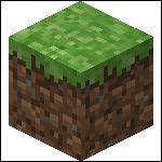 Quiz Minecraft